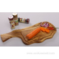 Most Popular Olive Wood Chopping Board